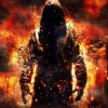 DemonTempter