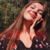 ANNasteisa
