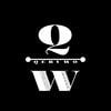 qeruwo
