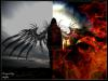 Nekron