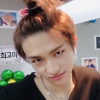 northern_kai