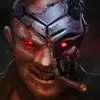 Jhonny Turbo