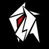 Rich_fanR