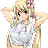 Miray45