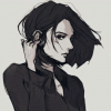 Ms.Ackermann