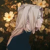 rineli
