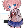 Sayori_DS