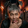 Kit Morrow