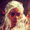 EnniVansan
