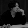 _-Glowworm-_