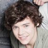 1D_love_ff