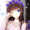 Yumichka_07