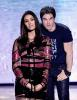 Love_Delena_Lis
