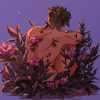 DAMIANJY