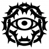 Forgotten_Baron