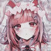 Blue_Dandelion