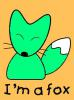 Green_Fox