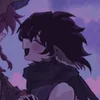 Neoni_neo
