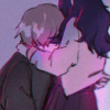 night_firefly_