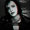 Briana Molko