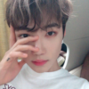 iwbthooy