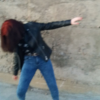 Wona_Cypher