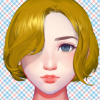susser_august