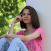 Alyonavoinova