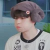 Jiji_lil_