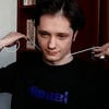 хрущёв