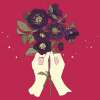 Purple_Flower
