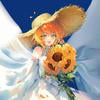 Tangerineee