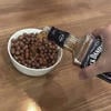 Внебрачная дочь Бродского