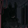 Dark_Bunny18