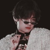 Sunny_Girl2