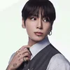 ELi-Li