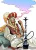 Giperion