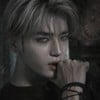ZeLo_JiJi PRO