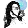iloveallyourpisces