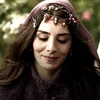 Shadursky_