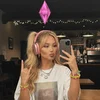 ванилькаа.