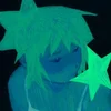 Zero_oopsxc