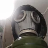 Zorinkov