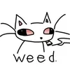 Olli-chan_Omg_Kawaii_Neko_Nyan