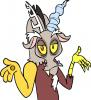 WanOKomar