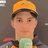 святошка сочиняет.