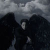 Angel Lucio