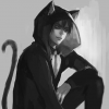 _Black_King_Zephir_