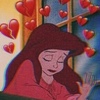 youngirl