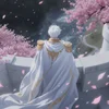 7Moon_Rainbow7